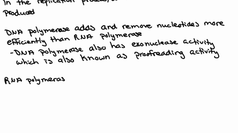 the-error-rate-for-dna-polymerase-in-dna-replication-is-one-to-two-orders-of-magnitude-lower-than-that-of-rna-polymerase-in-transcription-and-the-ribosome-in-translation-propose-an-explanati-32253