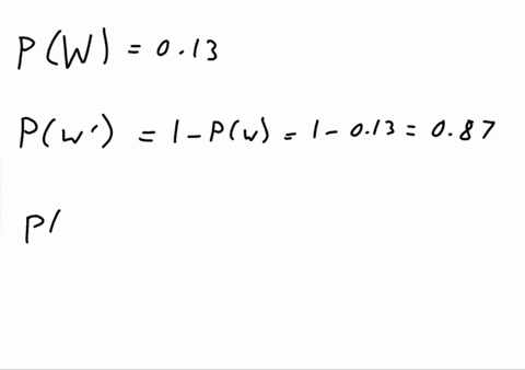 the-probability-of-winning-something-on-a-single-play-at-a-slot-machine-is-013after-5-plays-on-the-slot-machine-what-is-the-probability-of-winning-at-least-once-write-only-a-number-as-yodr-a-85928