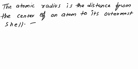 explain-each-answer-briefly-a-rank-the-following-in-order-of-increasing-atomic-radius-o-s-and-f-b-2-20884