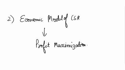 1-define-corporate-social-responsibility-2-describe-and-evaluate-the-economic-model-of-corporate-social-responsibility-3-distinguish-key-components-of-the-term-responsibility-4-describe-and-28173