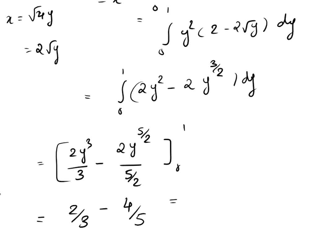 solved-determine-the-moment-of-inertia-of-the-shaded-area-about-the-x