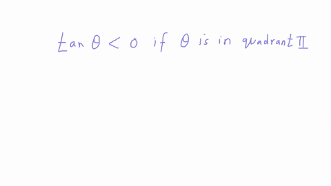 if-you-know-that-tan-0707-which-quadrants-could-be-found-in-i-dont-know-why-it-goes-in-which-quadrant-11719