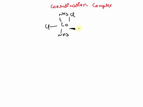 give-the-systematic-name-for-the-following-coordination-compound-or-complex-ion-ci-han-cl-co-nh3-cl-nh3-66006