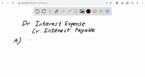 which-of-the-following-does-not-correctly-describe-an-adjusting-journal-entry-that-debits-interest-expense-and-credits-interest-payable-the-entry-increases-expenses-and-decreases-retained-ea-61114