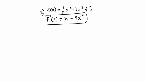 determine-the-derivative-for-each-of-the-following-functions-in-examples-2-write-your-answer-in-the-simplified-and-factored-form-in-the-example-just-write-the-derivative-don-simplify-fit-3r2-41517