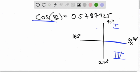 find-all-values-of-0-if-0-is-in-the-interval-0-360-and-has-the-given-function-value-cos-0-05787925-the-values-of-0-islare-round-to-the-nearest-degree-as-needed-use-comma-to-separate-answers-52394