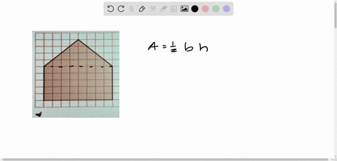 find-the-area-of-the-shaded-figure-61818