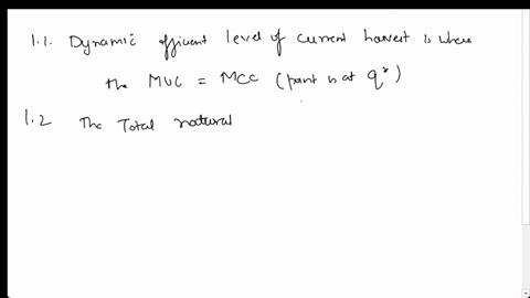 1-the-following-graph-contains-benefit-and-cost-information-for-current-harvests-from-a-fisheryd-is-demand-for-harvested-fish-in-the-current-period-mcc-is-current-marginal-costs-of-harvestin-32436