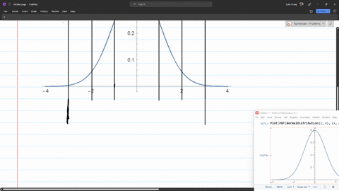 question-1-suppose-the-systolic-blood-pressure-in-mm-of-adult-males-has-an-approximately-normal-distribution-with-mean-125-and-standard-deviation-14-create-an-empirical-rule-graph-with-the-f-24203