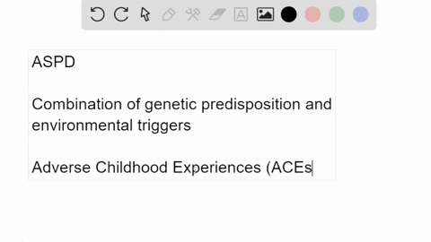 imagine-that-a-child-has-a-genetic-vulnerability-to-antisocial-personality-disorder-how-might-this-c-06224