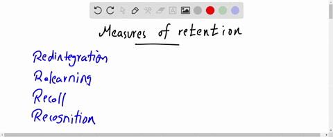caitlin-a-fifth-grader-is-asked-to-remember-her-secondgrade-teachers-name-what-measure-of-retention-77797