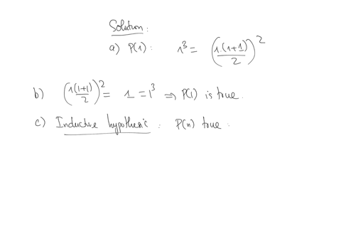let-p-n-be-the-statement-that-13-23-n3-n-n-1-22-for-the-positive-integer-n-a-what-is-the-statement-p-1-b-show-that-p1-is-true-completing-the-basis-step-of-the-proof-of-p-n-for-all-positive-i-19871