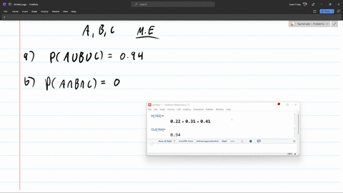 if-a-b-and-are-mutually-exclusive-events-with-pa-022-pb-031-and-pc-041_-determine-the-following-probabilities-round-your-answers-to-two-decimal-places-eg_-9876-a-paubuc-b-panbnc-panb-pau-bnc-84394