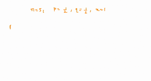 a-student-randomly-guesses-the-answers-to-a-five-question-truefalse-test-if-there-is-50-chance-of-guessing-correctly-on-each-question-what-is-the-probability-that-the-student-misses-exactly-08794