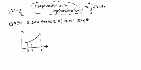 riemann-and-trapezoiaal-suins-men-mar-17104651pm-let-f-be-the-function-defined-by-f-x-2-if-three-subintervals-of-equal-length-are-used-what-is-the-value-of-the-trapezoidal-sum-approximation-60791