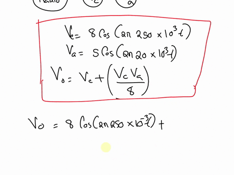 any-help-on-this-is-greatly-appriciated-i-have-been-staring-at-this-for-a-couple-of-hours-now-and-have-attempted-inputting-a-number-of-trigonometric-identities-but-still-unsure-i-have-emaile-29739