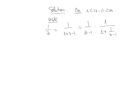 find-the-laurent-series-expansion-of-fz-with-center-zo-1-and-1-lz-1-oo_-en-1-1_-2-1n-en2-1_-2-1n-ero-1_-2-1ni-er0-1ni_-2-1nt-84846