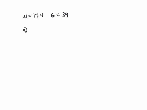 portfolio-returns-the-capital-asset-pricing-model-is-a-financial-model-that-assumes-returns-on-a-portfolio-are-normally-distributed-suppose-a-portfolio-has-an-average-annual-return-of-174-ie-50115