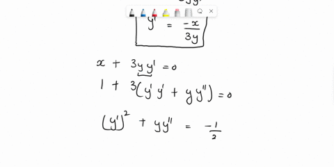 70-02-points-details-previous-answers-scalcet9-35039ep-find-y-and-y-by-implicit-differentiation-simplify-where-possible_-x2-3y2-3-3y-need-help-ruadk-01-points-details-previous-answers-scalce-32864