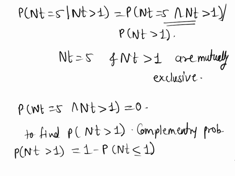 suppose-that-customers-arrive-at-facility-according-to-poisson-process-having-rate-a-3-let-nt-bc-thc-numbcr-of-customcrs-that-have-arrived-up-to-time-t-and-let-tn-be-the-waiting-time-for-the-60666