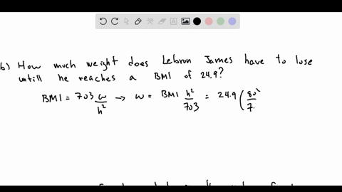 body-mass-index-the-body-mass-index-bmi-is-a-number-that-can-be-calculated-for-any-individual-as-f-2-60708