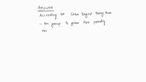 rank-the-following-groups-in-terms-of-their-priority-according-to-the-cahn-ingold-prelog-system-of-priorities-give-the-highest-ranking-group-a-priority-of-1-and-the-lowest-ranking-group-a-pr-64192