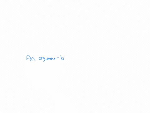 argument-a-a-certain-square-has-a-perimeter-of-20-meters-therefore-the-square-in-question-must-have-an-area-of-25-square-meters-argument-a-is-a-hypothetical-syllogism-an-argument-from-defini-93492