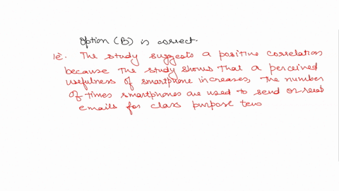 a-study-0f-267-college-students-investigated-tne-impact-of-smarphones-on-student-connectedness-and-out-of-class-involvement-one-finding-showed-that-suudent-reporing-higner-perceived-usefuine-05408