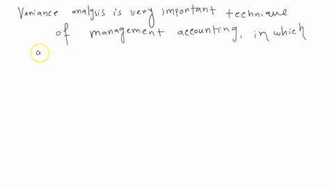 required-calculate-the-companys-revenue-and-spending-variances-for-august-indicate-the-effect-of-each-variance-by-selecting-f-for-favorable-u-for-unfavorable-and-none-for-no-effect-ie-zero-v-82035