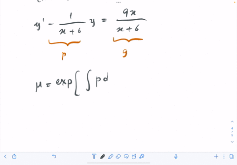solve-the-following-differential-equation-by-using-integrating-factors-6