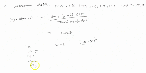 exercises-suppose-you-measure-the-time-that-a-ball-takes-to-fall-from-height-of-100-m-ten-times-your-measurements-are-145-139-140-calculate-and-s143141-145-138-142-141-and-155-express-the-me-45978