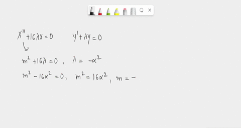 erential-equations-electrical-electronics-engineering-noraini-b-1-my-courses-college-of-engineering-rl-1-multiple-choice-questions-900-am-1030-am-02u-91-qu-consider-the-partial-differential-89567