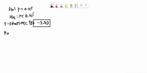 question-10-1-pts-a-researcher-conducts-one-proportion-z-test-with-the-hypotheses-ho-p-045-vs-h-p-045-the-2-statistic-for-the-test-was-243-using-statkey-or-the-z-tablewhat-would-be-the-p-val-79372