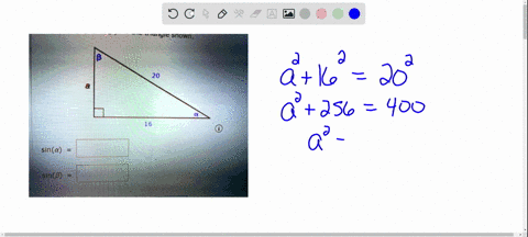 tyic-snown_-20-16-sinc-isincp-86536