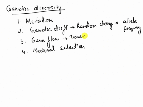 ganeeis-drversite-s-required-for-natural-selection-to-act-but-natural-selection-can-reduce-or-eliminate-diversity-what-process-can-restore-genetic-diversity-to-population-sexual-selection-ge-40927