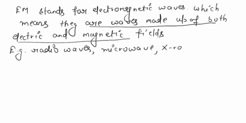 can-em-waves-travel-at-the-speed-of-light-true-or-false-53783