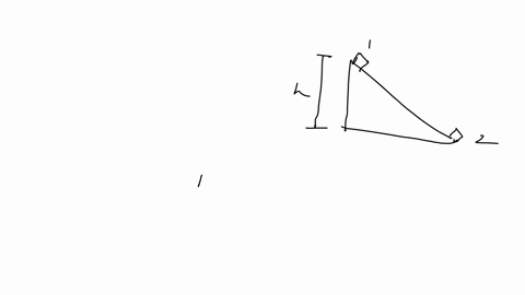 an-object-slides-down-an-incline-that-20-m-high-starting-from-rest-the-final-speed-of-the-object-is-20-mvs-how-much-energy-did-lose-due-wotk-done-by-friction-select-one-400-175-225-200-93795