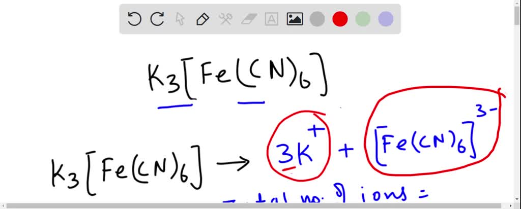 Solved The Vant Hoff Factor I For A Dilute Aqueous Solution Of Glucose Is A 0 B 10 C 15 6933