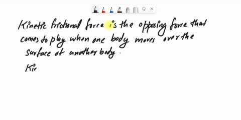 the-kinetic-friction-force-exerted-on-an-object-select-all-that-apply-always-has-a-direction-opposite-to-the-direction-of-motion-can-vary-between-zero-to-a-maximum-value-is-inversely-proport-63096