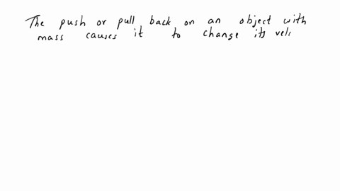i-want-physics-worksheet-with-solutions-on-force-workmachines-light-for-class-10-icse-someone-please-send-74992