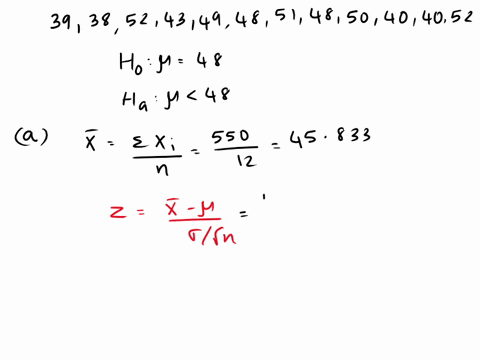 a-random-sample-of-1-2-second-year-university-students-enrolled-in-a-business-statistics-course-was-drawn-at-the-courses-completion-each-student-was-asked-how-many-hours-he-or-she-spent-doin-10089