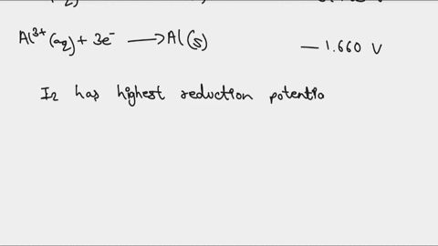 consider-the-following-half-reactions-half-reaction-izs-2e-21aq-lo535v-cd2taq-2e-cds-o403v-aptaq-3e-als-1660v-the-strongest-oxidizing-agent-is-enter-symbol-the-weakest-oxidizing-agent-is-the-81868
