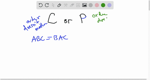 you-can-answer-any-18-questions-from-a-total-of-20-questions-on-an-exam-in-how-many-different-ways-c-38885