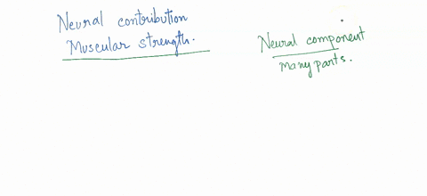 in-regards-to-muscular-strength-choose-the-explanation-below-that-best-describes-the-neural-contribution_-in-terms-of-muscular-strength-the-neural-component-made-up-of-many-parts-the-main-co-47496