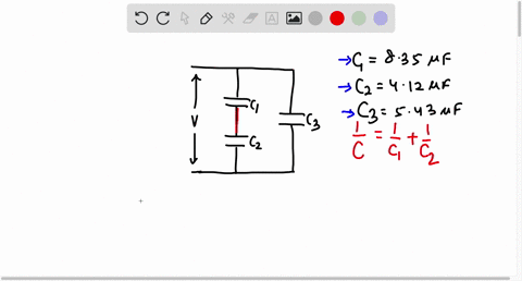 in-the-figure-find-the-equivalent-capacitance-of-the-combination-assume-that-c1-835-f-c2-412-pf-and-c3-543-uf-number-units-76729