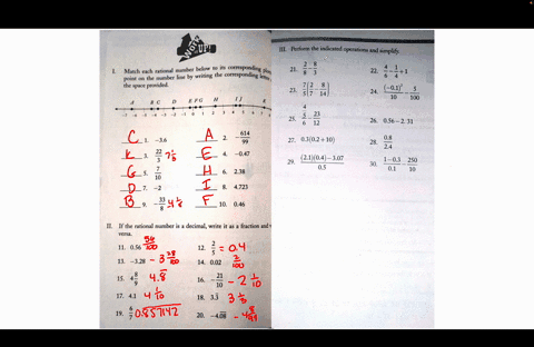 uh-lol-can-someone-help-me-even-even-even-even-if-the-answer-may-not-be-entirely-correct-i-just-want-to-be-able-to-answer-the-points-is-30-i-iii-please-even-if-its-not-correct-but-atleast-gi-07089