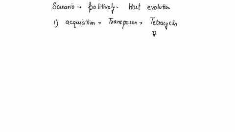 transposons-are-movable-elements-of-dna-that-insert-into-new-positions-within-the-genome-a-transposon-may-disrupt-normal-gene-function-confer-an-evolutionary-advantage-or-have-no-effect-on-t-83495