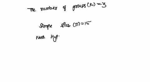 10-2-three-different-traffic-routes-are-tested-for-mean-driving-time-the-entries-in-the-table-are-the-driving-times-in-minutes-on-three-different-routes-complete-the-anova-table-and-state-th-85747