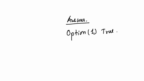 302-module-3-quiz-8-of-9-question-89-1-point-negative-emotions-narrow-our-attention-but-positive-emotions-broaden-our-attention-true-false-previous-next