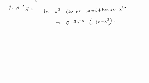 132-7-for-each-of-the-following-functions-_-determine-whether-it-is-convex-concave-o-neither-a-fxx12-x1-x22-6-fx3x12174222-2812-fxx3x122x2-dfx-20x1-10-x2-e-f-x-x12-86687